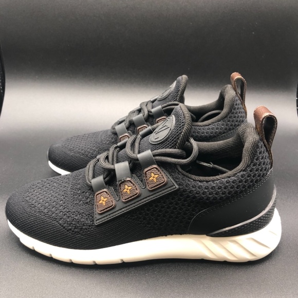 Louis Vuitton sneakers - Picture 4 of 5